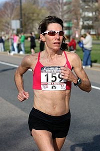 Cote_Mary-BostonT08.JPG