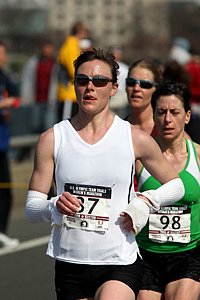 Cueno_Nicole-BostonT08.JPG