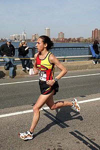 Davila_DesireeV-BostonT08.JPG