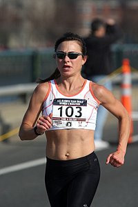 DeRego_Jennifer1-BostonT08.JPG