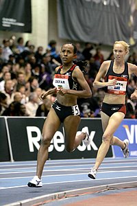 Defar-Smith-RBKboston08.JPG