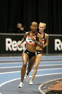 Defar-Smith1-RBKboston08.JPG
