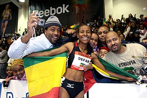 Defar_MeseretFL-RBKboston08.JPG