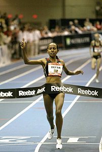 Defar_MeseretFV_RBKboston08.Jpg