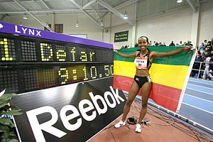 Defar_MeseretWR-RBKboston08.JPG
