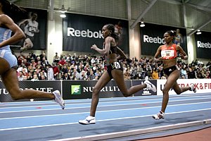 DibabasWide1-RBKboston08.JPG