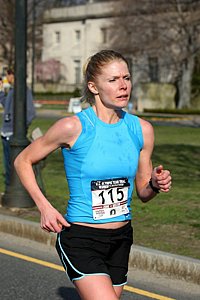 Dickos_Jackie-BostonT08.JPG