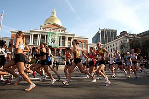 Dome1-BostonT08.JPG