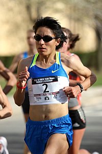 Dryer_Elva-BostonT08.JPG