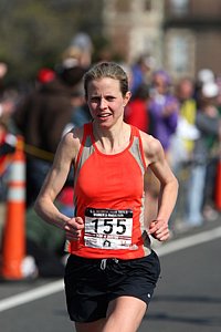 Farell_Marlene-BostonT08.JPG