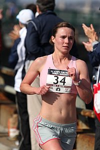 Fowler_Cynthia-BostonT08.JPG