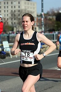 Friedman_Robyn -BostonT08.JPG