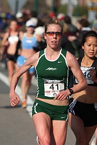 Fryburg_Kristen-BostonT08.JPG