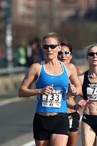 Fullove_Shaluinn-BostonT08.JPG