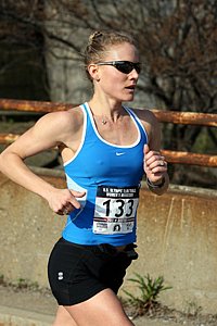 Fullove_Shaluinn1a-BostonT08.JPG