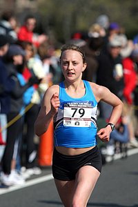 Gall_Jessica-BostonT08.JPG