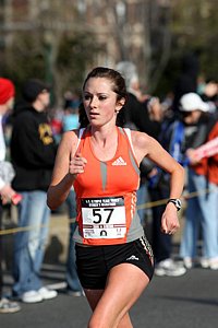 Gallaher_Michelle-BostonT08.JPG
