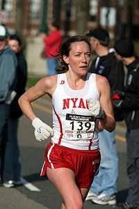 Grindle_Gretchen-BostonT08.JPG