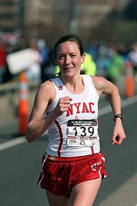 Grindle_Gretchen1-BostonT08.JPG