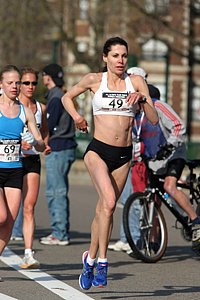 Herbst-Lucke_Stephanie-BostonT08.JPG