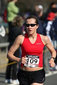 High_Renee-BostonT08.JPG