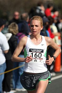 Hinkley_Sarah-BostonT08.JPG