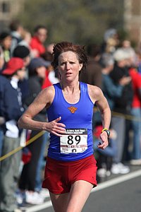 Holden_Megan-BostonT08.JPG