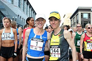Kastor-BenoitSt-BostonT08.JPG