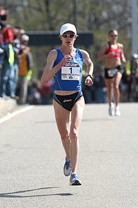 Kastor-Boulet-BostonT08.JPG