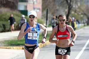 Kastor-BouletH-BostonT08.JPG