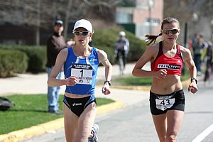 Kastor-BouletH1-BostonT08.JPG