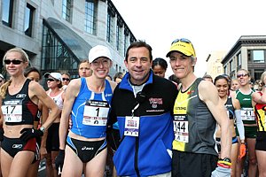Kastor-McGill-Benoit-BostonT08.JPG