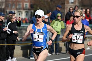 Kastor-Russell-BostonT08.JPG