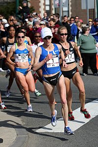Kastor-RussellMile13-BostonT08.JPG