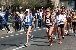 KastorPushMile13-BostonT08.JPG