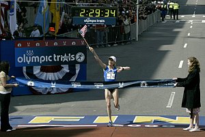 Kastor_Deena-BostonT08.jpg