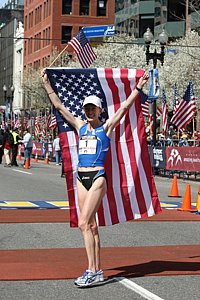 Kastor_DeenaFL-BostonT08.JPG