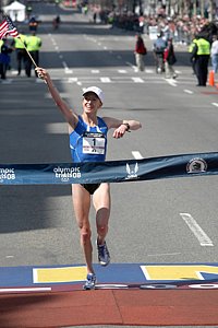 Kastor_DeenaFV1a-BostonT08.JPG