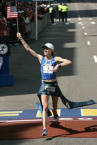 Kastor_DeenaFV2_BostonTR.JPg