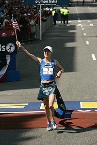 Kastor_DeenaFV3_BostonTR.JPg
