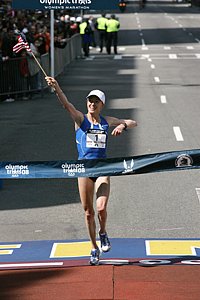 Kastor_DeenaFV_BostonTR.JPg