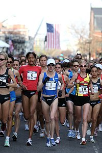Kastor_DeenaSt-BostonT08.JPG