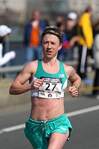 Kinsman_Rachel-BostonT08.JPG