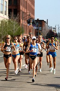 LeadersMile11-BostonT08.JPG