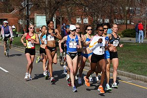 LeadersMile4-BostonT08.JPG