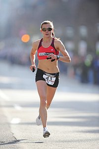 LewyBoulet_Magdalena_BostonMT08.jpg