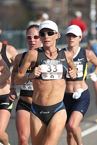 Loken_Susan-BostonT08.JPG