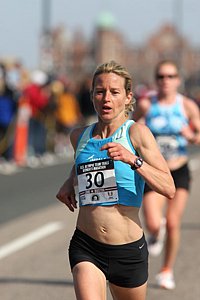 Lundy_Chris-BostonT08.JPG