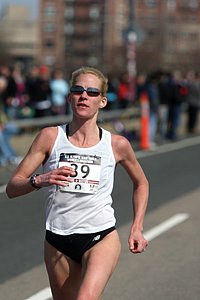 McHale_Shannon-BostonT08.JPG