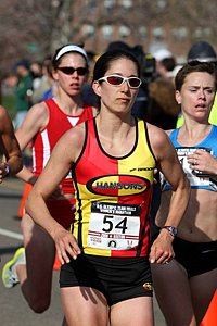 McMahan_Dot-BostonT08.JPG